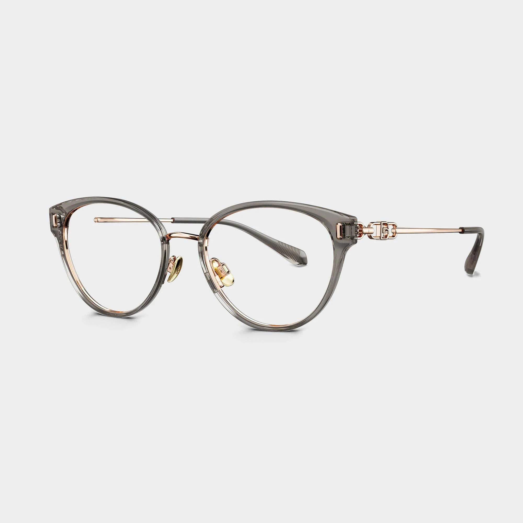 Gọng kính Bolon BA6075_B16.C